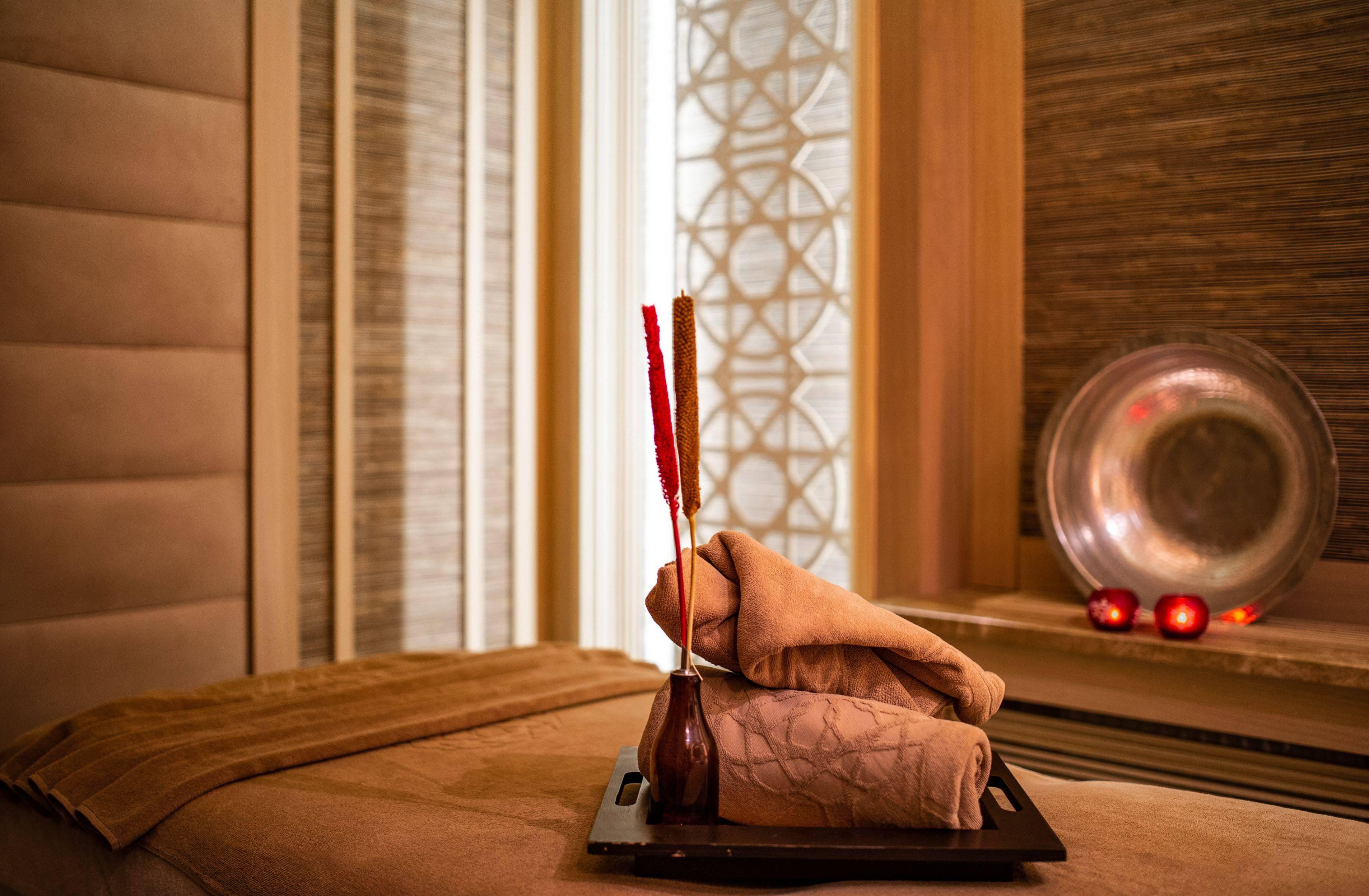Sway Hotels Erzurum Exteriér fotografie